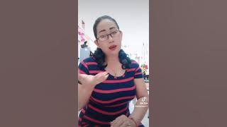 Gericik suaran toyane