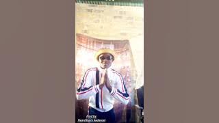 Heard boy's ba serenje ft ALIFATIQ and sabe fwtete