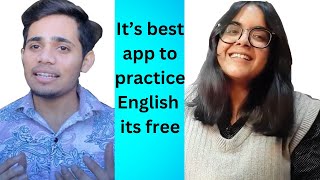 How to improve English with simple tips #englishfluency ￼@much watch till the and