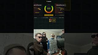 Follow me, don’t lose me, kick:kalatay3 #калатай #нарезка #funny #прикол #fypシ