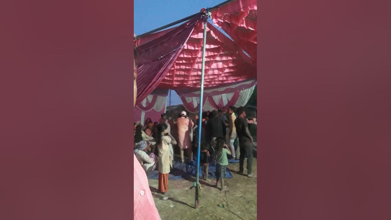 jogira holi song download