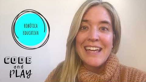 Módulo 3 - Curso Online de Code and Play - Robótica