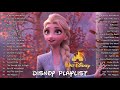 Best of Disney Soundtracks Playlist 2020 🍭- The Ultimate Disney Classic Songs 2020 #5
