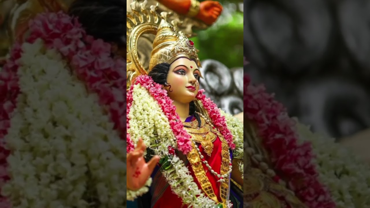 maa 🙏mane khabe 🙏 bwer 