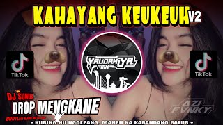 Download Lagu DJ SUNDA🔥KAHAYANG KEUKEUH🔥DROP MENGKANE BOOTLEG BBHC METAL | RICKY REMIXER -YAUDAHIYADJ RMX AZIFVNKY MP3 Download Lagu DJ SUNDA🔥KAHAYANG KEUKEUH🔥DROP MENGKANE BOOTLEG BBHC METAL | RICKY REMIXER -YAUDAHIYADJ RMX AZIFVNKY MP3