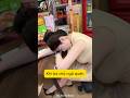 #42 Khi bà chủ ngủ quên #tieuyenthi #reviewphim #shortvideo #funny #haihuoc #viral #video #phimhay