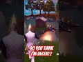 #fortnite #fortniteclips #fypp #short #shorts #fyp #fnclips #fnclip #fortnitevibes #tankgaming0418
