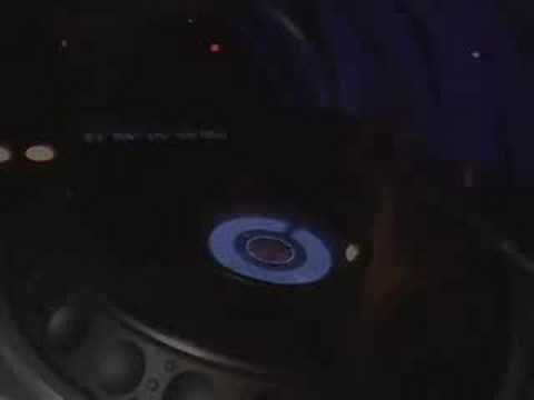 Dj Fox @ Club Exit (NYC - Usa)