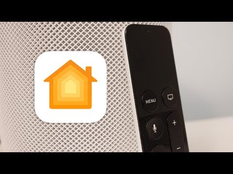 my-apple-homekit-feature-wishlist-for-2019