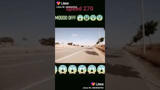 Sanuja Nayaka Video Odia