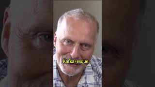 Avoid Doing This With New Clients