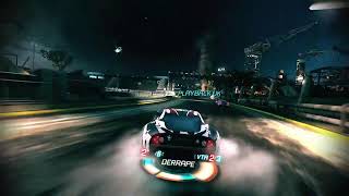 Celebrity Split Second Xbox One  Playing  05/7/2025 Net Worth