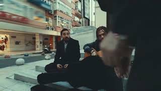 Çukur - Kahraman \