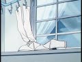 『취향お好み』 노기자카46 (乃木坂46) - 네가 부채질 해줬어 (君が扇いでくれた)
