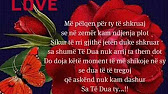 Kujtime Te Dhimbshme Serial