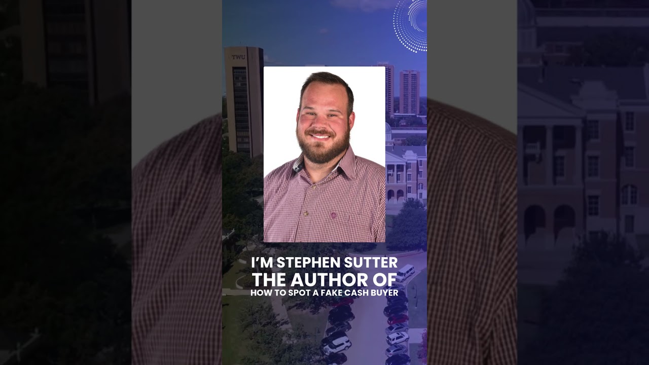 ⚠️ “We Buy Houses” Doesn’t Mean What You Think | Amarillo Sellers Watch This! 