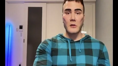 Brand new HY Renal PDF