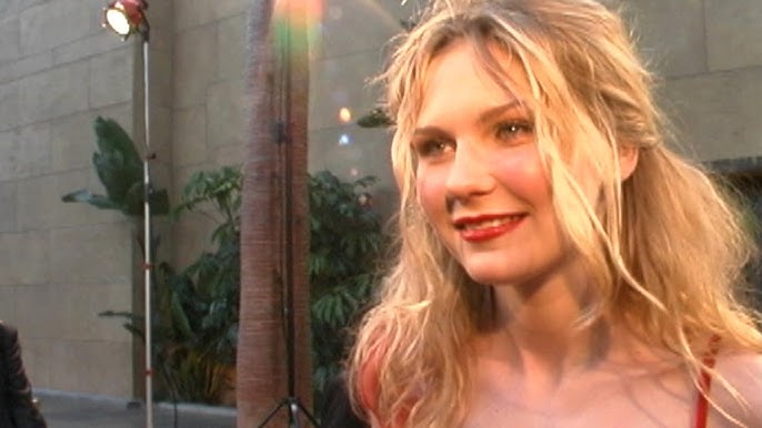 Oshxonada ona va ogil porno