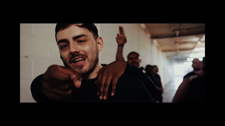 Jordan McCann Risk It All REMIX !!