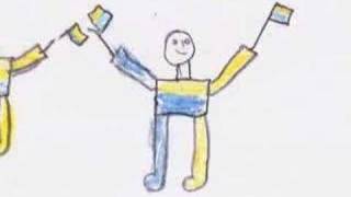 Fenerbahce Sevilla Maçından Sonra