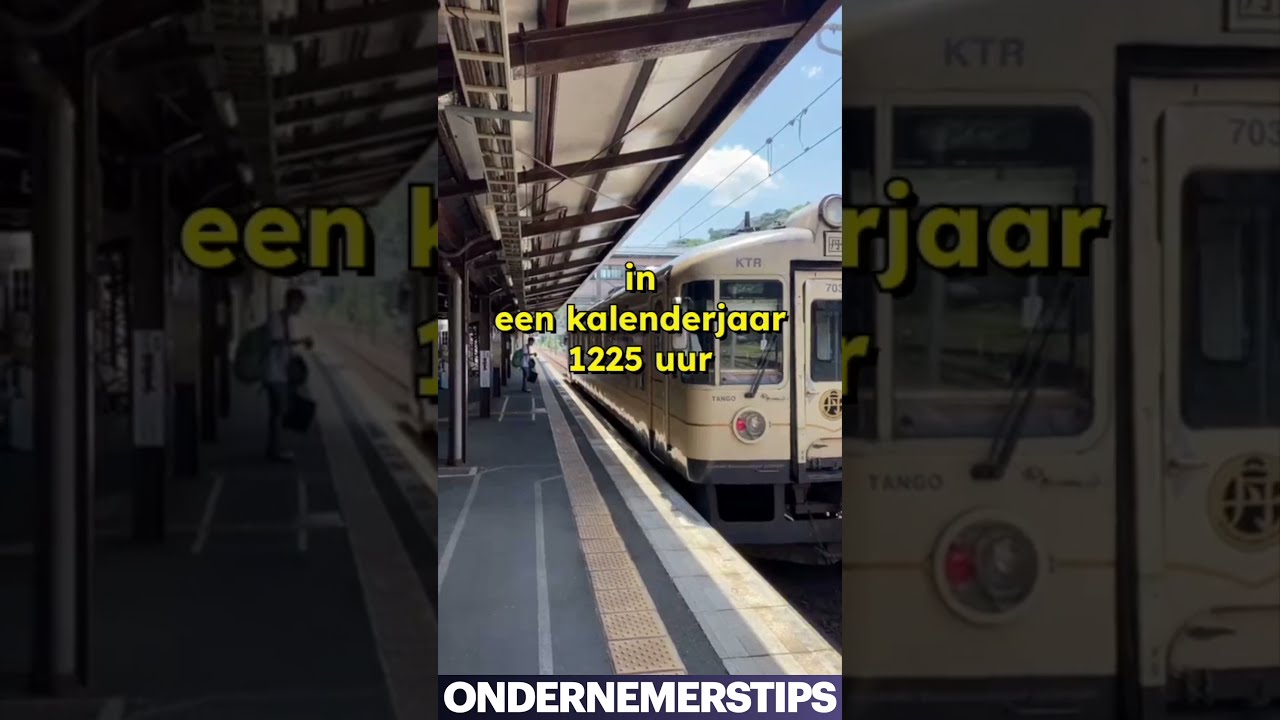 De Startersaftrek Belangrijkste Aftrek Voor Iedere Starter Belastingtips Ondernemer
