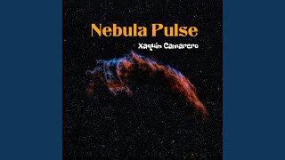 Nebula Pulse