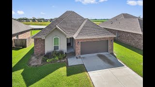 104 Broland Drive video tour