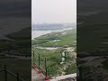#🌉 Gomti River Bridge Beautiful View ❤️#views_viral_video_subscribers_grow#like #share