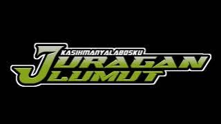 Download lagu JDM MIXTAPE 2K24