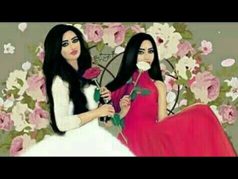 اقوى شيلة ترحيب بالضيوف باسم ام مشاري مرحبا ترحيبتن تشرح البال 