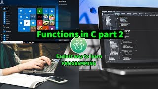 Famous Function In C Continuation Easiest Way To Use Function Prototype W/ Atom Editor In Windows 10 #34-1 Net Worth