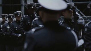 Halo Epic Fan Trailer - Blow Me Away Breaking Benjamin