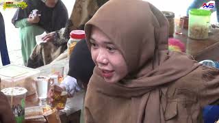 Derita Diatas Derita   Revina Sifany   New Remata