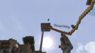 best kind of mlg