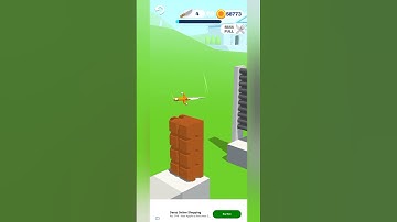 🚀 "Slice It All Speedrun - World Record Attempt?"