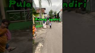 Rehan berani guys #shortvideo