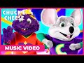 Dansez Avec Chuck E Cheese Comme ça Chansons Pour Enfants De Chuck E Cheese mp3