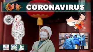 (འདོན་ ༢༥༤) ཏོག་དབྱིབས་ནད་དུག་ལས་བྱུང་བའི་གློ་ཚད་ཀྱི་རིམས་ནད་སྔོན་འགོག་བྱ་ཚུལ།