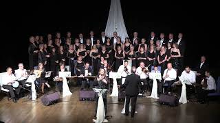 Fatma Fidan - Aşkın Beni Durmaz Yakar