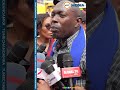SHABIKI SIMBA AWAKA KIKOMBE UHAKIKA Trending News Shorts Viral 2025 SHABIKI SIMBA AWAKA KIKOMBE UHAKIKA Trending News Shorts Viral 2025