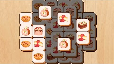 Tile Connect Master 18oct