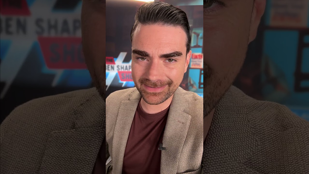 Americans Released From Russia in Prisoner Swap