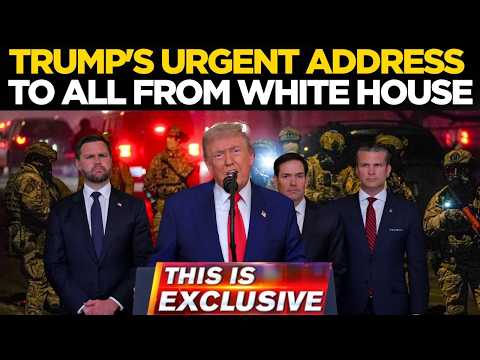 ET Now live streams