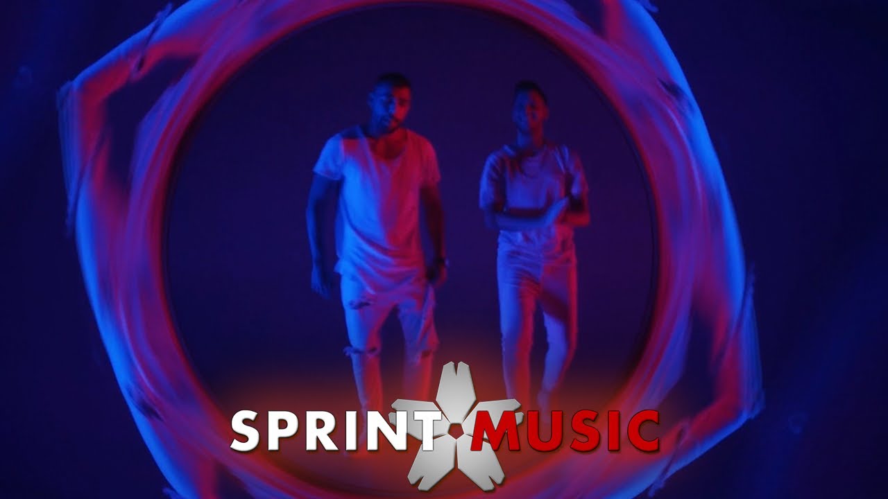 Watch X2 - Moka | Videoclip Oficial on YouTube Watch X2 - Moka | Videoclip Oficial on YouTube