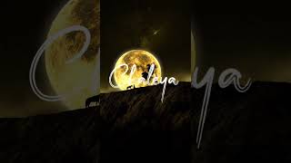 Download Lagu Chaleya lyrics video #viral #youtuber #lyricvideo #chaleya MP3 Download Lagu Chaleya lyrics video #viral #youtuber #lyricvideo #chaleya MP3