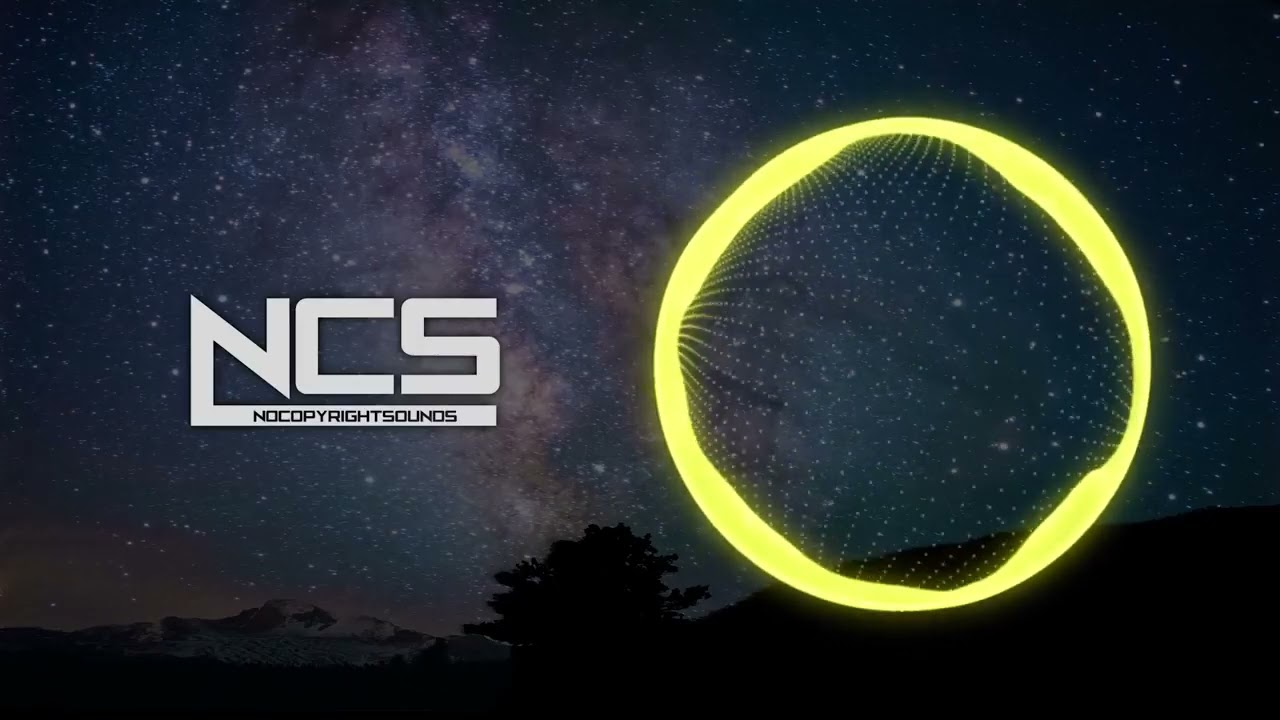 1 HOUR Tobu   Lost NCS10 Release