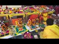 GRIH PARWESH 4