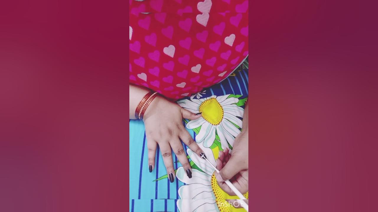 Nail Art Design For Beginners the Perfect Guide syedaiffatentertainment nail-art-design-for-beginners-the-perfect-guide-syedaiffatentertainment