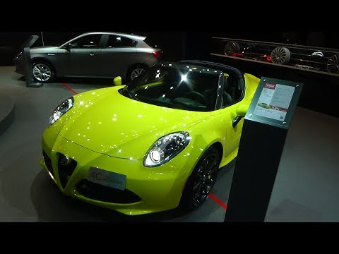 2017-alfa-romeo-4c-spider---exterior-and-interior---automobile-barcelona-2017