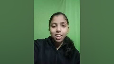 Get Ready for GATE 2024 | Use code HELLOSONU01 to get 30% discount | Sweta Kumari